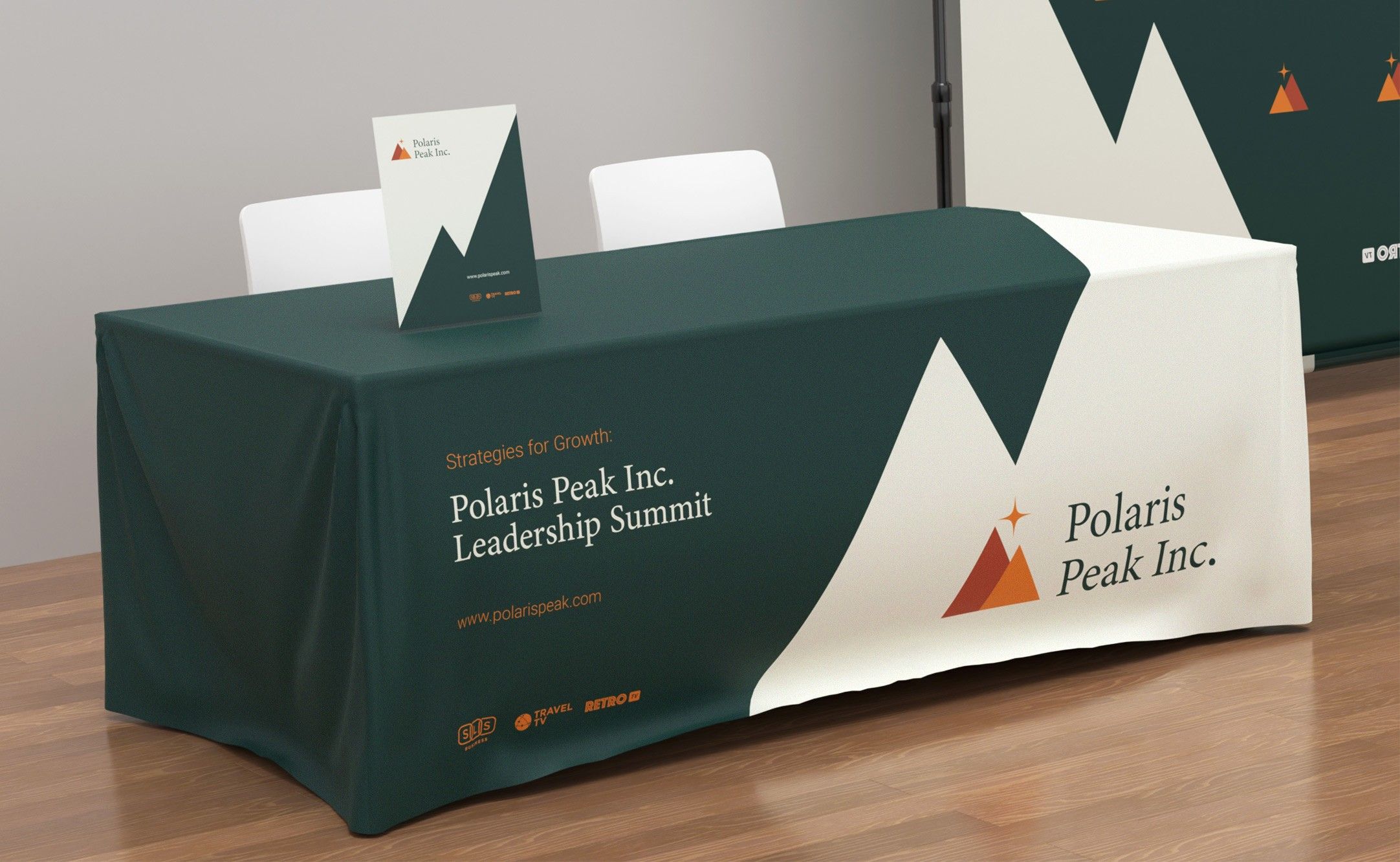 Find the Perfect Tablecloth for Every Occasion Signs2Trade